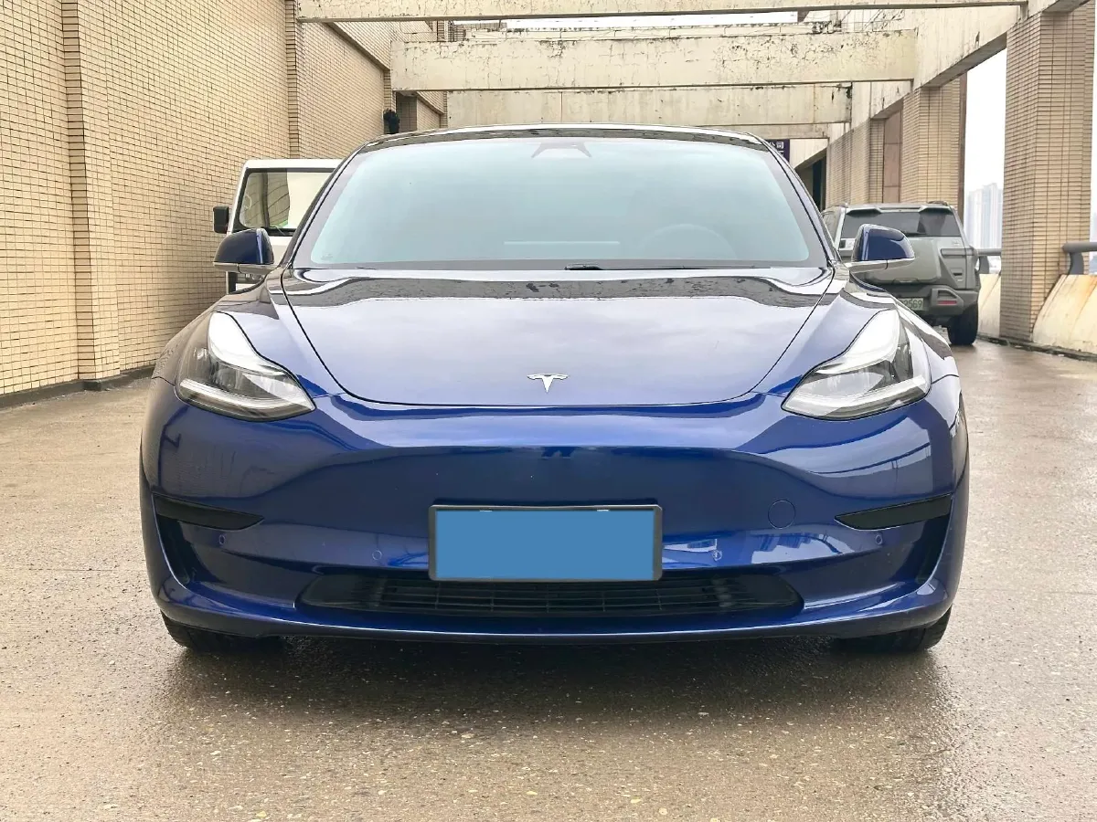2020 Tesla Model 3 BEV 52KWH,autocango,china used car exporter,china ev exporter,chinese used car exporter,chinese used ev exporter
