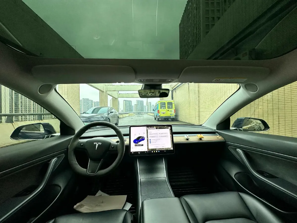 2020 Tesla Model 3 BEV 52KWH,autocango,china used car exporter,china ev exporter,chinese used car exporter,chinese used ev exporter