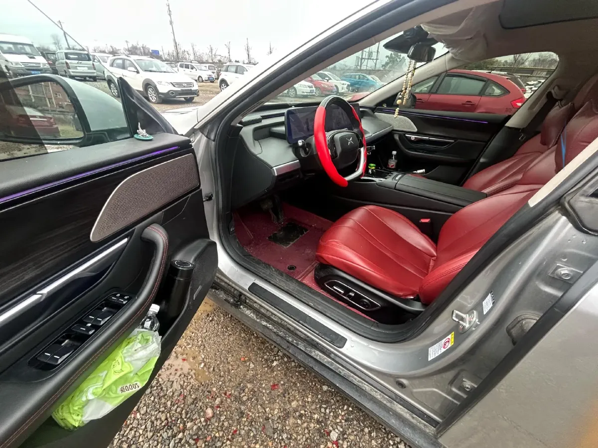 2021 Xpeng P7 BEV 60.2KWH,autocango,china used car exporter,china ev exporter,chinese used car exporter,chinese used ev exporter