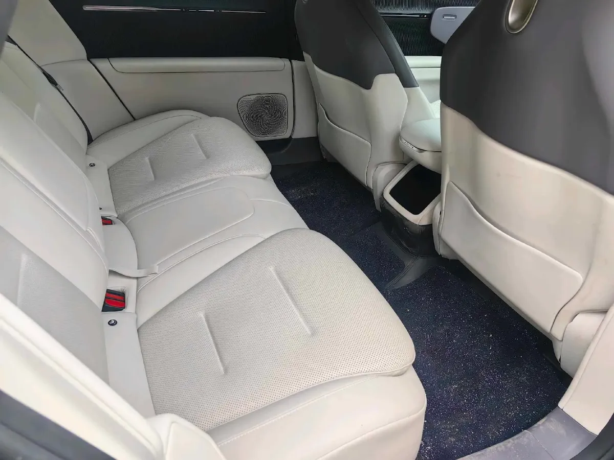 2025 Avatr 12 1.5T 156HP L4 REEV 39.05KWH,autocango,china used car exporter,china ev exporter,chinese used car exporter,chinese used ev exporter