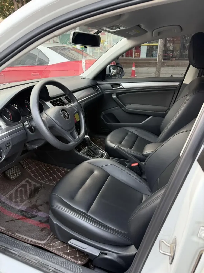 2019 Volkswagen Bora 1.5L 112HP L4 6AT,autocango,china used car exporter,china ev exporter,chinese used car exporter,chinese used ev exporter