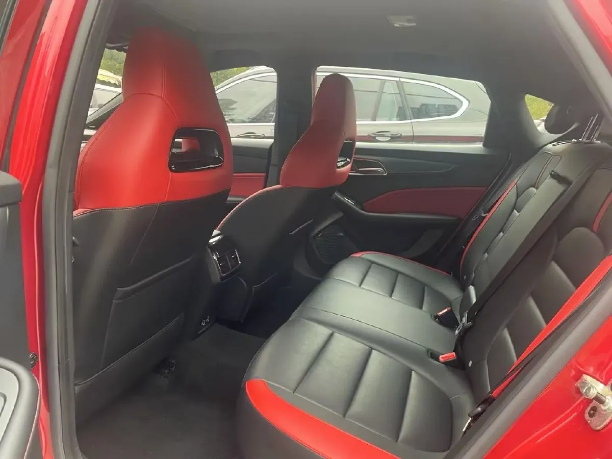 2020 MG MG6 1.5T 181HP L4 7DCT,autocango,china used car exporter,china ev exporter,chinese used car exporter,chinese used ev exporter