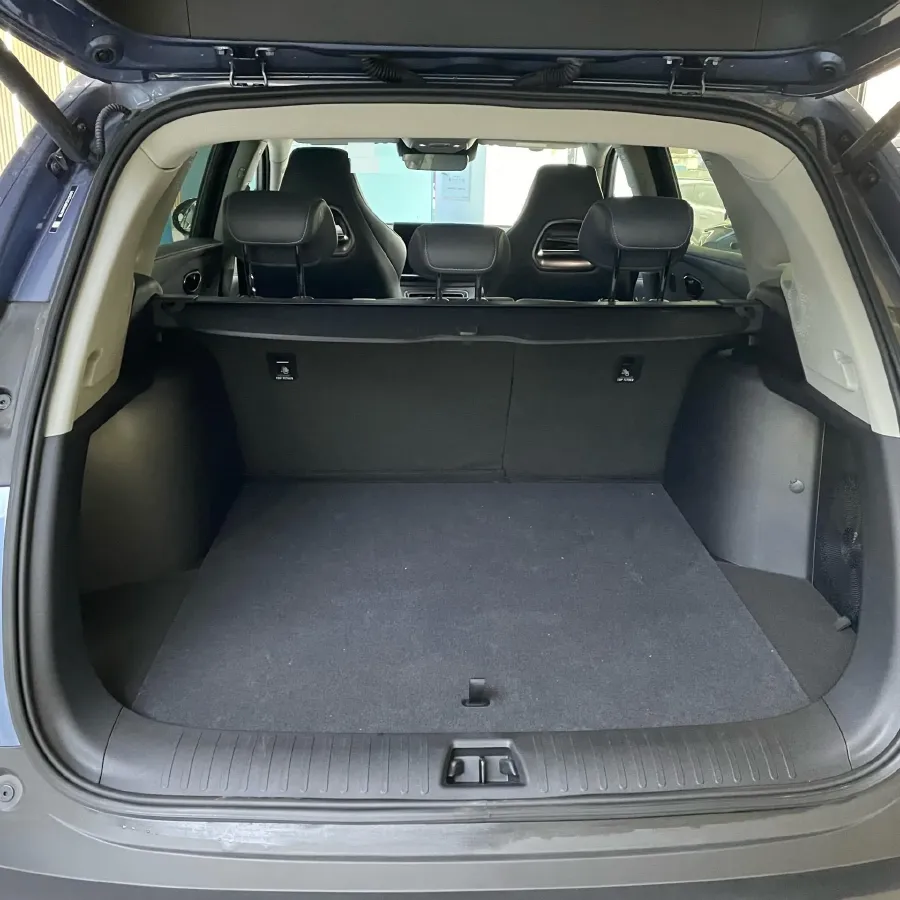 2025 BYD Sea Lion 07 DM-i 1.5T 156HP L4 E-CVT PHEV,autocango,china used car exporter,china ev exporter,chinese used car exporter,chinese used ev exporter