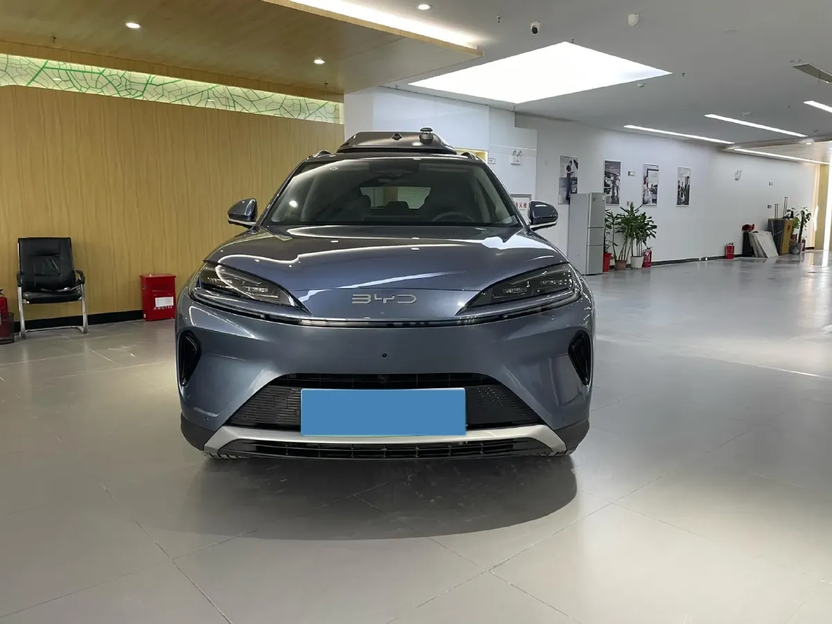 2025 BYD Sea Lion 07 DM-i 1.5T 156HP L4 E-CVT PHEV,autocango,china used car exporter,china ev exporter,chinese used car exporter,chinese used ev exporter