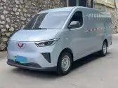 2024 WULING YANGGUANG,autocango,china used car exporter,china ev exporter,chinese used car exporter,chinese used ev exporter