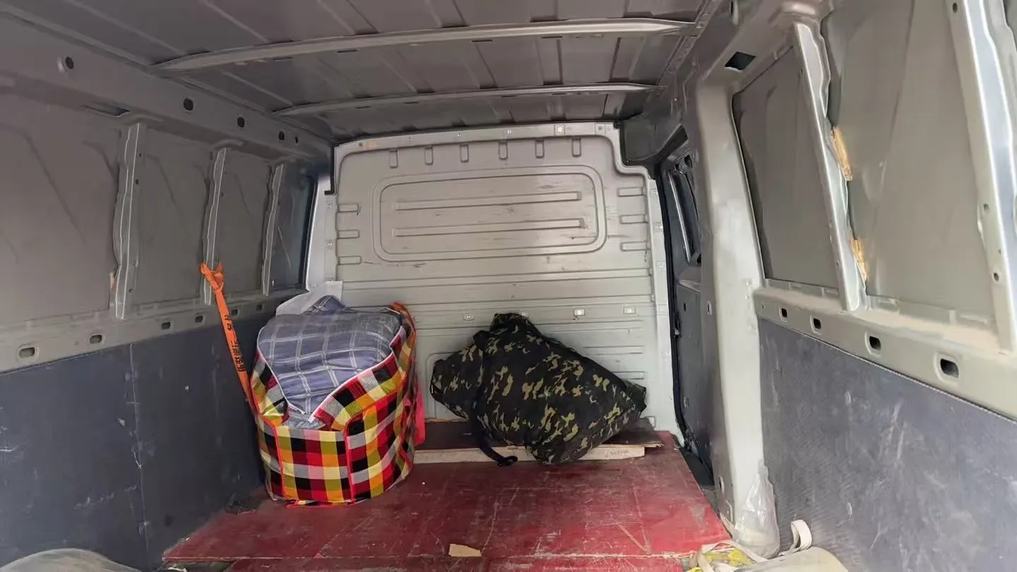 2024 WuLing YangGuang BEV 41.9KWH,autocango,china used car exporter,china ev exporter,chinese used car exporter,chinese used ev exporter