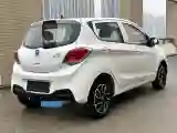 2021 ChangAn BenBen E-Star BEV 31.95KWH