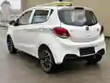 2021 ChangAn BenBen E-Star BEV 31.95KWH