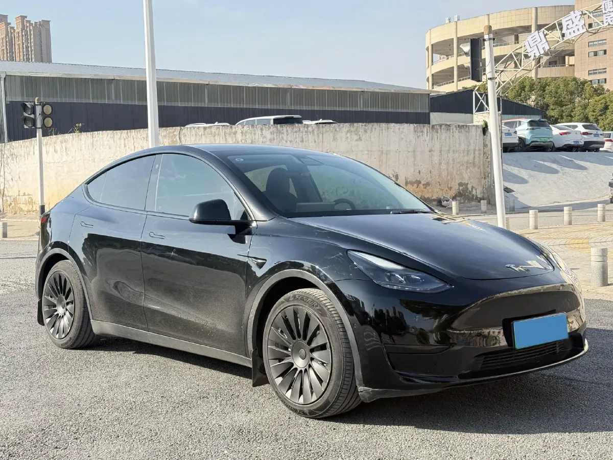 2022 Tesla Model Y BEV 60KWH,autocango,china used car exporter,china ev exporter,chinese used car exporter,chinese used ev exporter