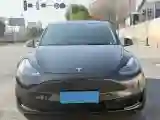 2022 Tesla Model Y BEV 60KWH
