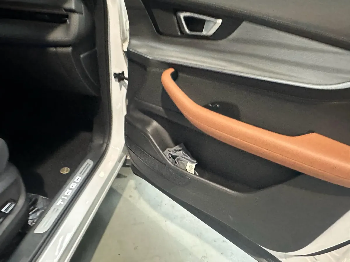 2022 Honda Envix 1.5L 109HP L4 E-CVT Hybrid,autocango,china used car exporter,china ev exporter,chinese used car exporter,chinese used ev exporter