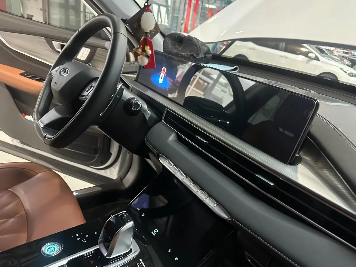 2022 Honda Envix 1.5L 109HP L4 E-CVT Hybrid,autocango,china used car exporter,china ev exporter,chinese used car exporter,chinese used ev exporter