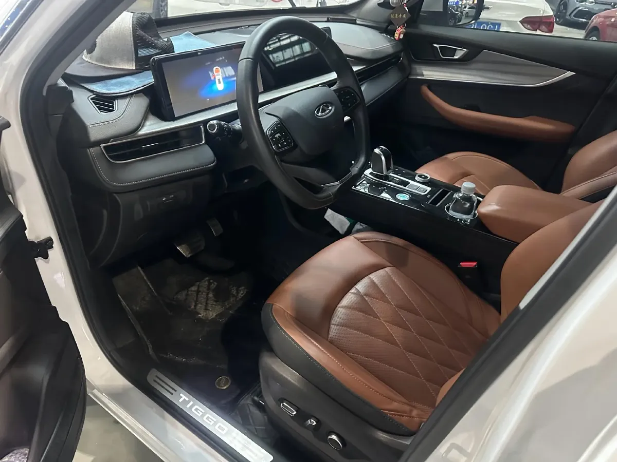 2022 Honda Envix 1.5L 109HP L4 E-CVT Hybrid,autocango,china used car exporter,china ev exporter,chinese used car exporter,chinese used ev exporter