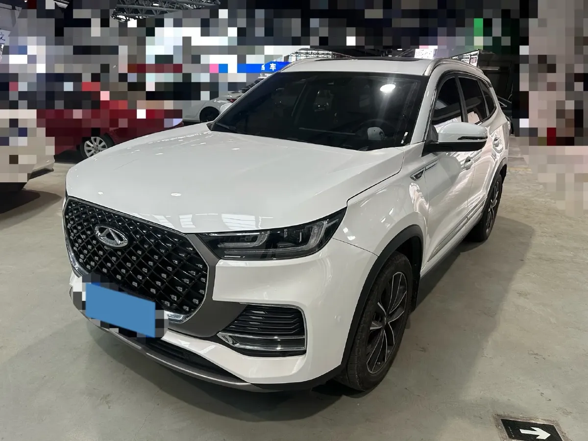 2022 Honda Envix 1.5L 109HP L4 E-CVT Hybrid,autocango,china used car exporter,china ev exporter,chinese used car exporter,chinese used ev exporter