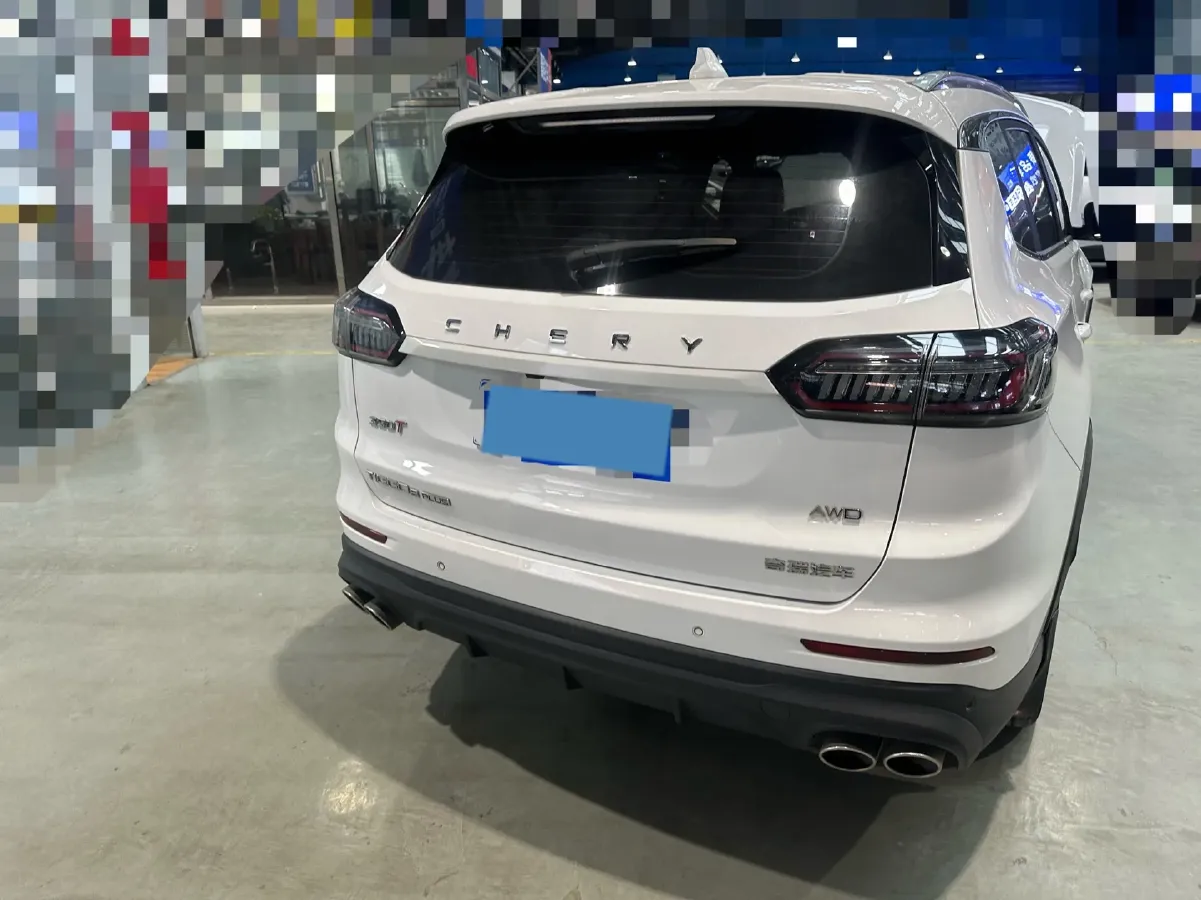 2022 Honda Envix 1.5L 109HP L4 E-CVT Hybrid,autocango,china used car exporter,china ev exporter,chinese used car exporter,chinese used ev exporter