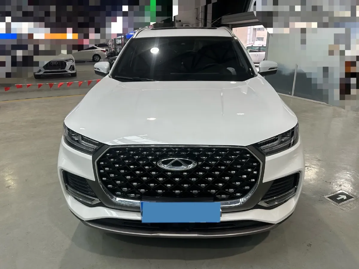 2022 Honda Envix 1.5L 109HP L4 E-CVT Hybrid,autocango,china used car exporter,china ev exporter,chinese used car exporter,chinese used ev exporter