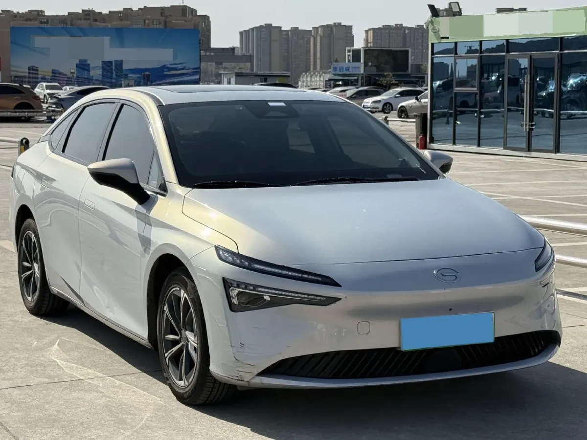 2024 Aion AION S MAX BEV 67.9KWH,autocango,china used car exporter,china ev exporter,chinese used car exporter,chinese used ev exporter