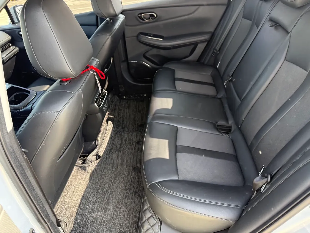 2024 Aion AION S MAX BEV 67.9KWH,autocango,china used car exporter,china ev exporter,chinese used car exporter,chinese used ev exporter