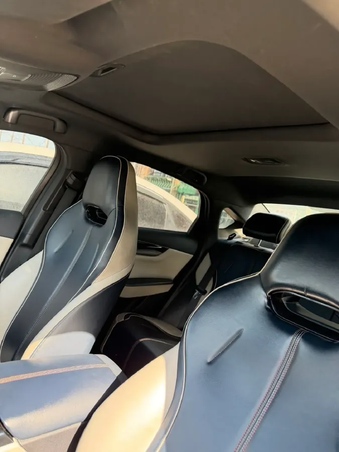 2021 DongFeng FuKang e Elysee BEV 38.4KWH,autocango,china used car exporter,china ev exporter,chinese used car exporter,chinese used ev exporter