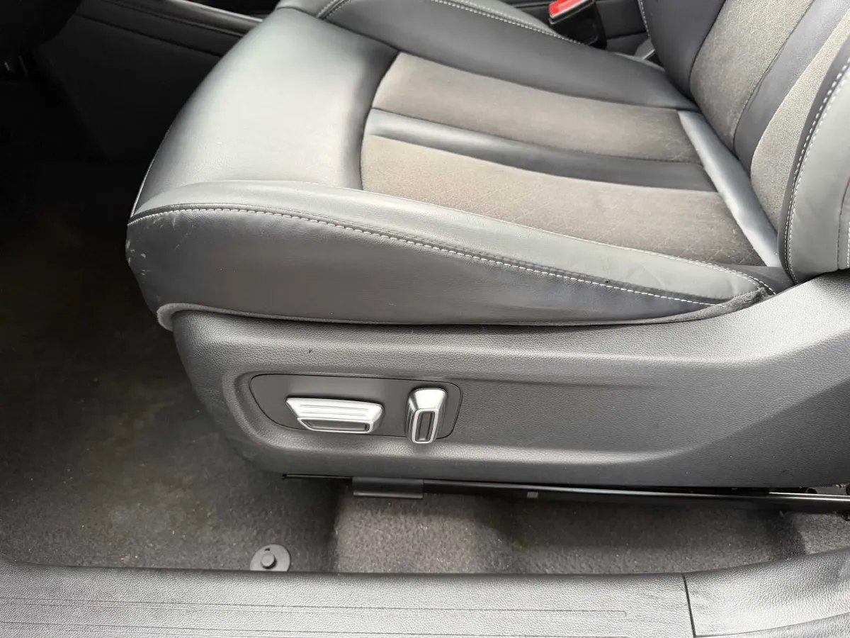 2021 Aion S Plus BEV 50.6KWH,autocango,china used car exporter,china ev exporter,chinese used car exporter,chinese used ev exporter