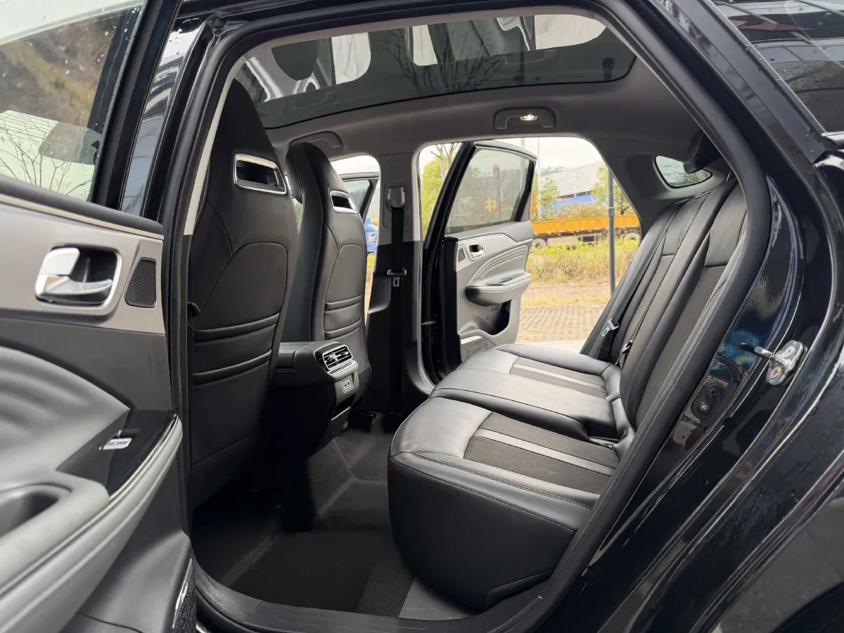 2021 Aion S Plus BEV 50.6KWH,autocango,china used car exporter,china ev exporter,chinese used car exporter,chinese used ev exporter