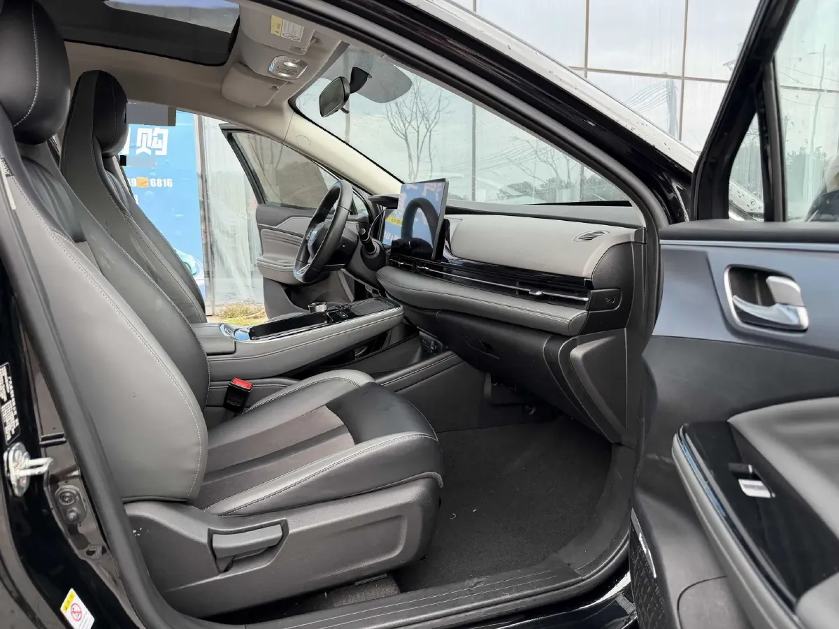 2021 Aion S Plus BEV 50.6KWH,autocango,china used car exporter,china ev exporter,chinese used car exporter,chinese used ev exporter