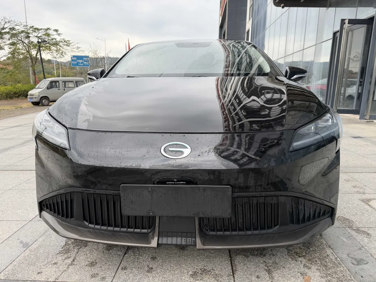 2021 Aion S Plus BEV 50.6KWH,autocango,china used car exporter,china ev exporter,chinese used car exporter,chinese used ev exporter