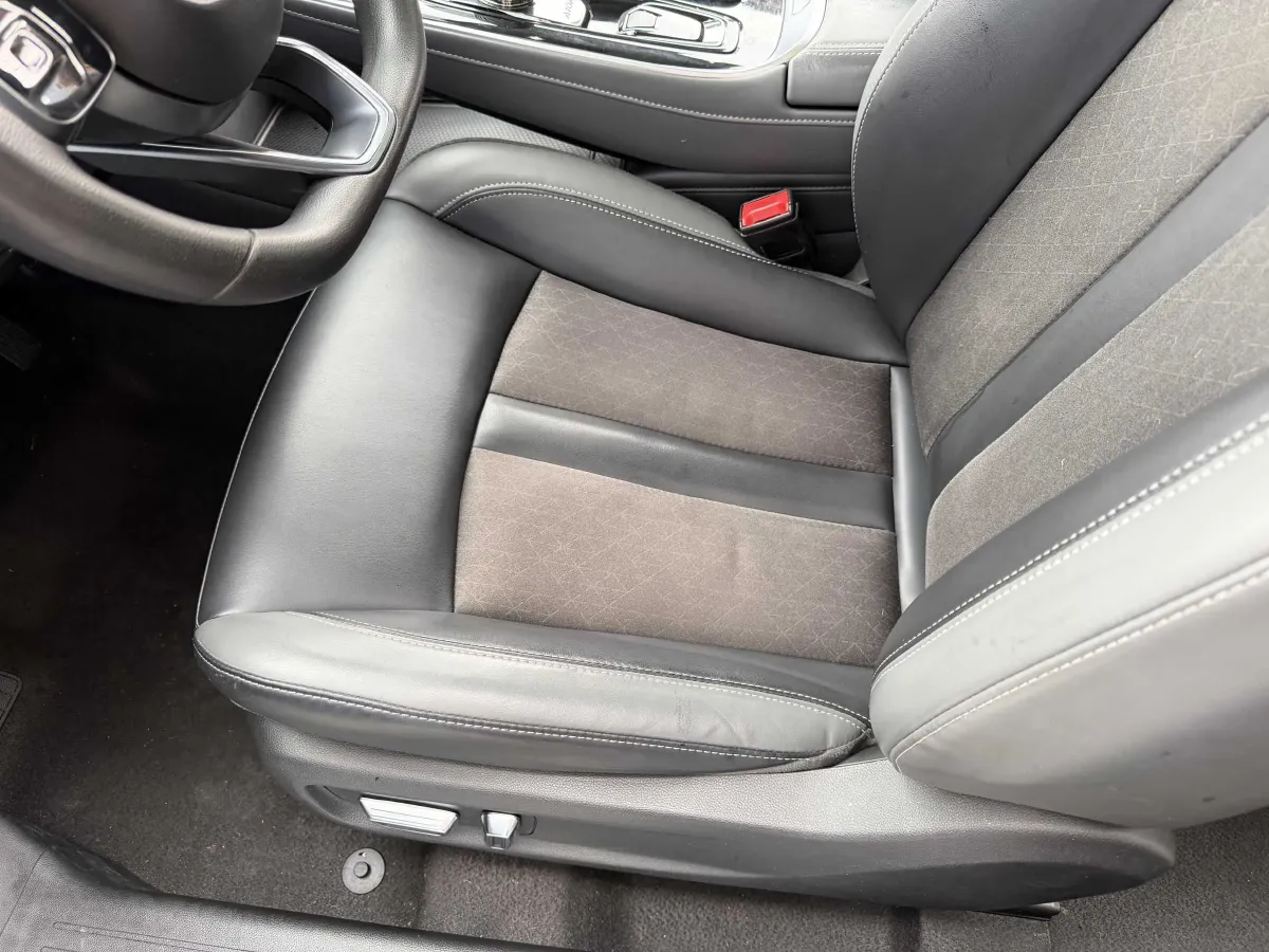 2021 Aion S Plus BEV 50.6KWH,autocango,china used car exporter,china ev exporter,chinese used car exporter,chinese used ev exporter