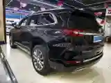 2022 Buick Enclave 2.0T 237HP L4 9AT