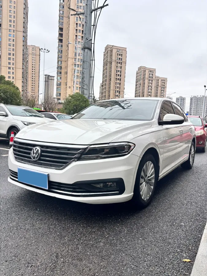 2019 Volkswagen Sagitar 1.2T 116HP L4 7DCT,autocango,china used car exporter,china ev exporter,chinese used car exporter,chinese used ev exporter