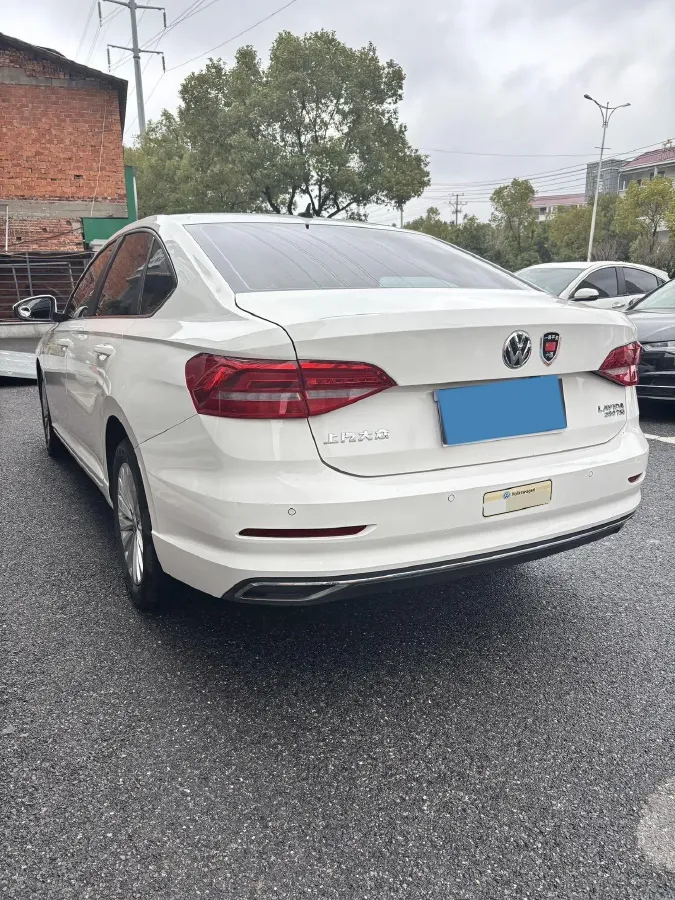 2019 Volkswagen Sagitar 1.2T 116HP L4 7DCT,autocango,china used car exporter,china ev exporter,chinese used car exporter,chinese used ev exporter