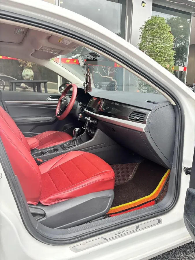 2019 Volkswagen Sagitar 1.2T 116HP L4 7DCT,autocango,china used car exporter,china ev exporter,chinese used car exporter,chinese used ev exporter