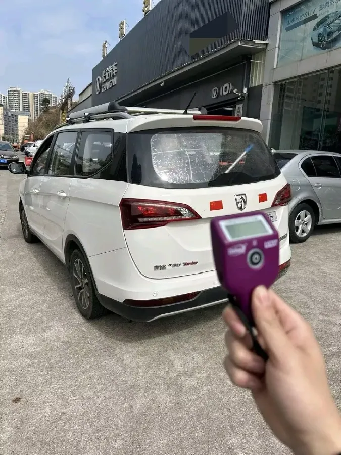 2019 BaoJun 730 1.5T 147HP L4 6MT,autocango,china used car exporter,china ev exporter,chinese used car exporter,chinese used ev exporter