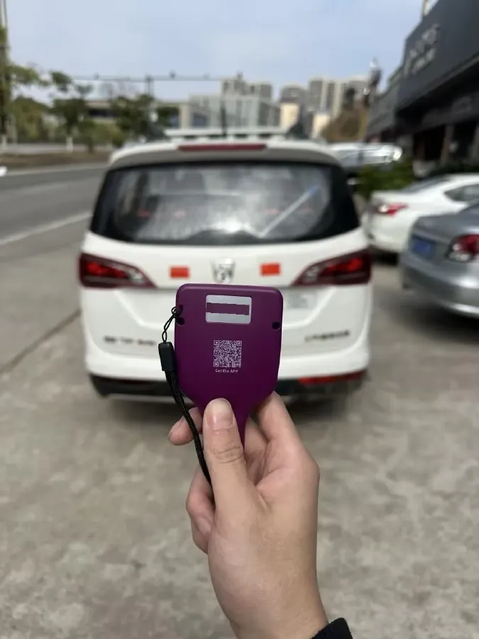 2019 BaoJun 730 1.5T 147HP L4 6MT,autocango,china used car exporter,china ev exporter,chinese used car exporter,chinese used ev exporter