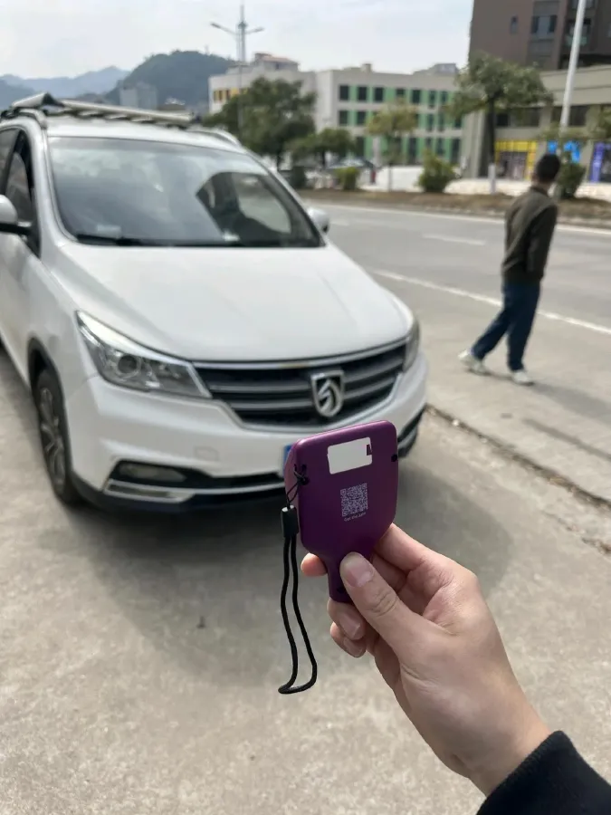 2019 BaoJun 730 1.5T 147HP L4 6MT,autocango,china used car exporter,china ev exporter,chinese used car exporter,chinese used ev exporter