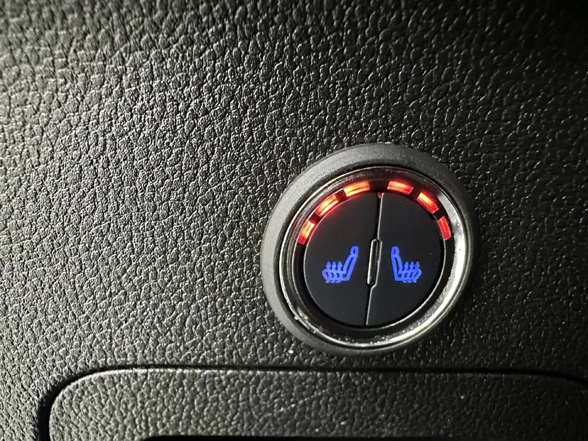 2022 Haval H6 1.5T 184HP L4 7DCT,autocango,china used car exporter,china ev exporter,chinese used car exporter,chinese used ev exporter