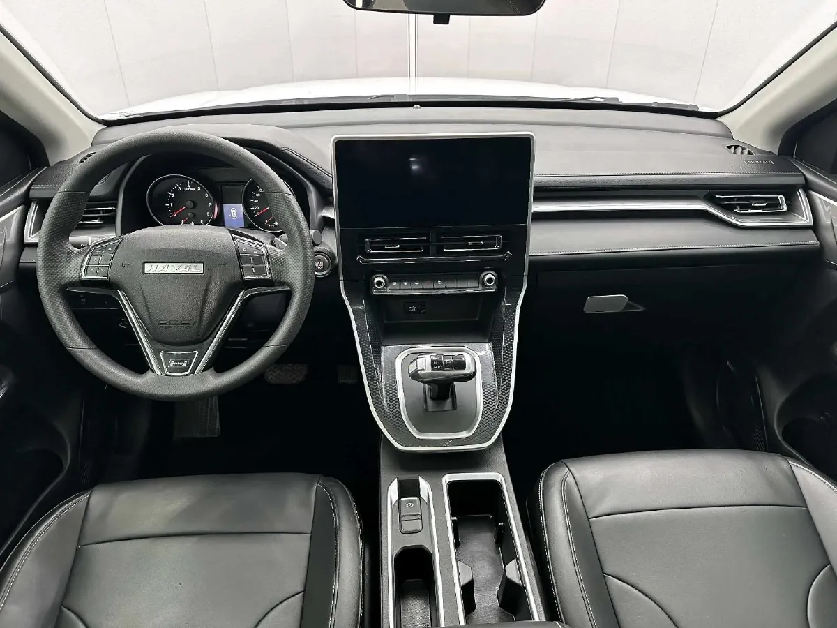 2022 Haval H6 1.5T 184HP L4 7DCT,autocango,china used car exporter,china ev exporter,chinese used car exporter,chinese used ev exporter