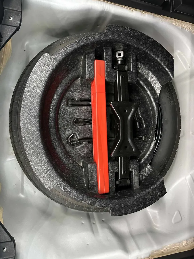 2022 Haval H6 1.5T 184HP L4 7DCT,autocango,china used car exporter,china ev exporter,chinese used car exporter,chinese used ev exporter