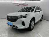 2022 HAVAL H6,autocango,china used car exporter,china ev exporter,chinese used car exporter,chinese used ev exporter