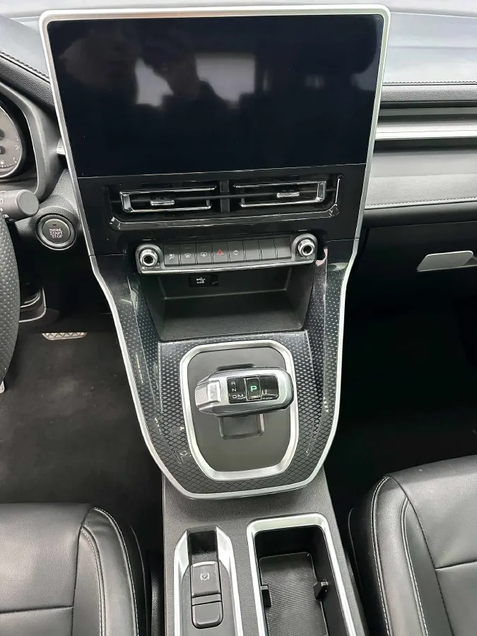 2022 Haval H6 1.5T 184HP L4 7DCT,autocango,china used car exporter,china ev exporter,chinese used car exporter,chinese used ev exporter