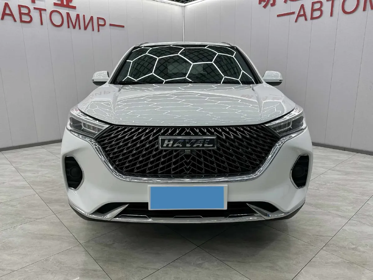 2022 Haval H6 1.5T 184HP L4 7DCT,autocango,china used car exporter,china ev exporter,chinese used car exporter,chinese used ev exporter