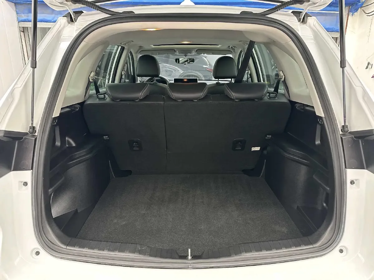 2022 Haval H6 1.5T 184HP L4 7DCT,autocango,china used car exporter,china ev exporter,chinese used car exporter,chinese used ev exporter