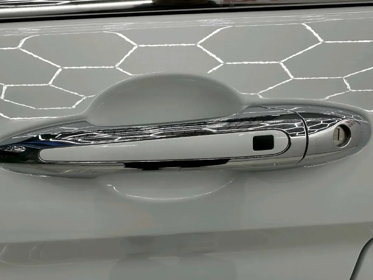 2022 Haval H6 1.5T 184HP L4 7DCT,autocango,china used car exporter,china ev exporter,chinese used car exporter,chinese used ev exporter