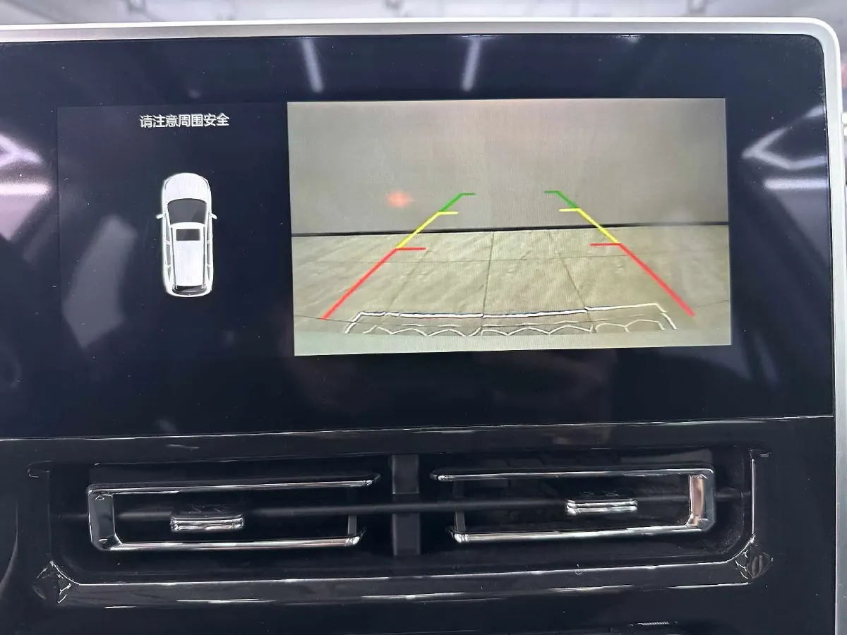 2022 Haval H6 1.5T 184HP L4 7DCT,autocango,china used car exporter,china ev exporter,chinese used car exporter,chinese used ev exporter