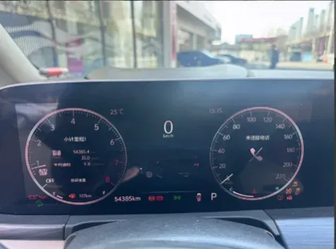 2023 Buick GL8 2.0T 237HP L4 9AT,autocango,china used car exporter,china ev exporter,chinese used car exporter,chinese used ev exporter