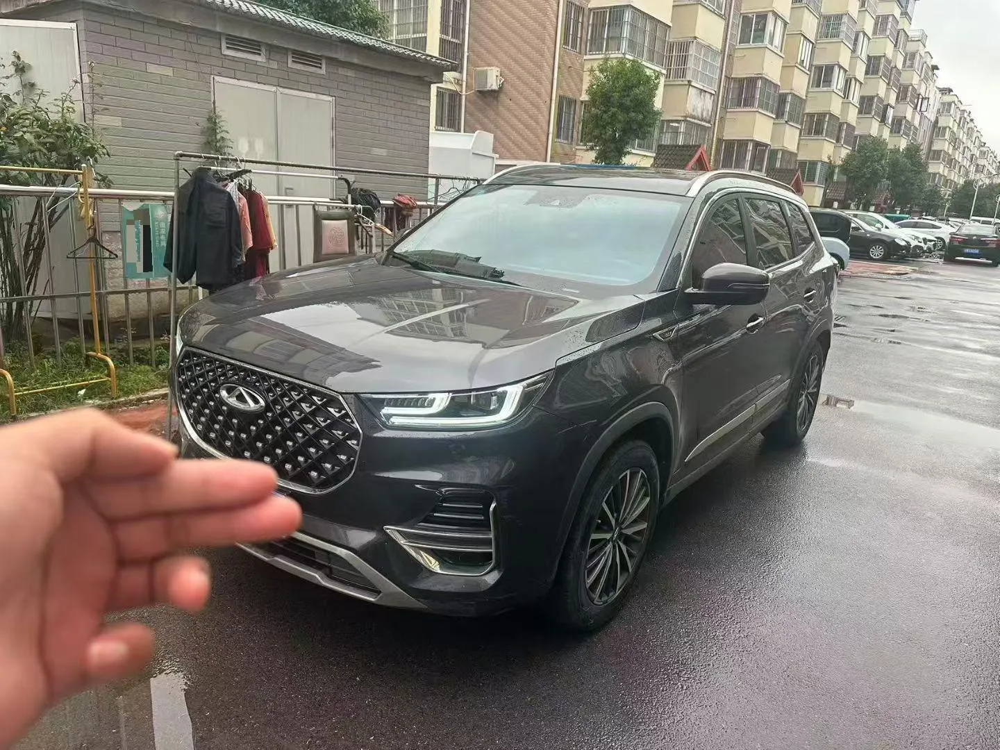 autocango,china used car exporter,china ev exporter,chinese used car exporter,chinese used ev exporter