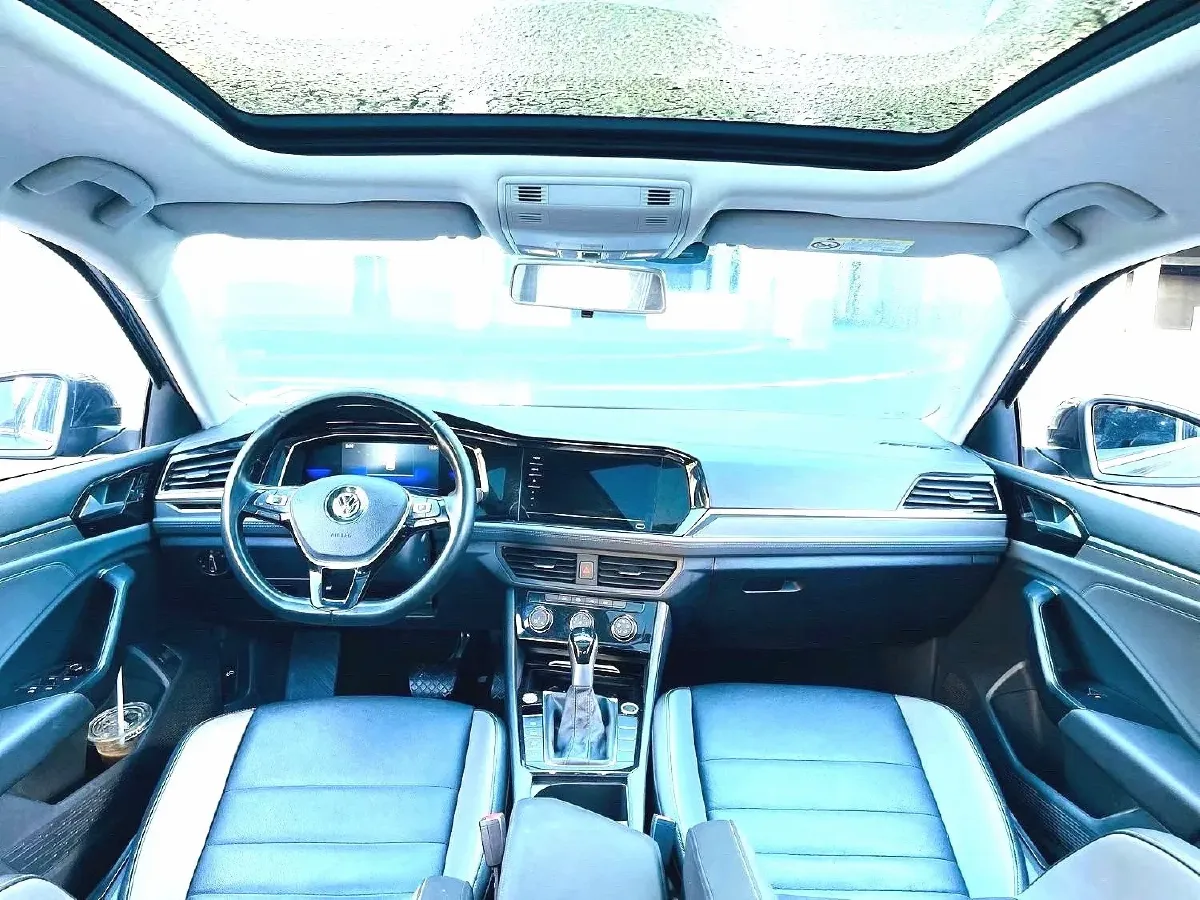 2022 Volkswagen Sagitar 1.4T 150HP L4 7DCT,autocango,china used car exporter,china ev exporter,chinese used car exporter,chinese used ev exporter