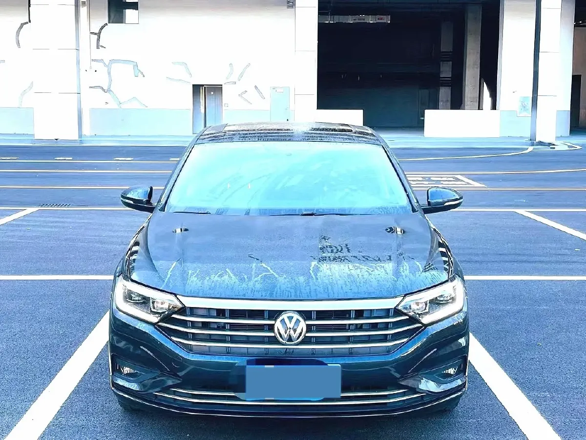 2022 Volkswagen Sagitar 1.4T 150HP L4 7DCT,autocango,china used car exporter,china ev exporter,chinese used car exporter,chinese used ev exporter