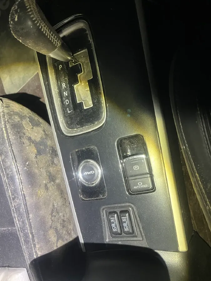 2019 Mitsubishi Outlander 2.4L 192HP L4 CVT,autocango,china used car exporter,china ev exporter,chinese used car exporter,chinese used ev exporter