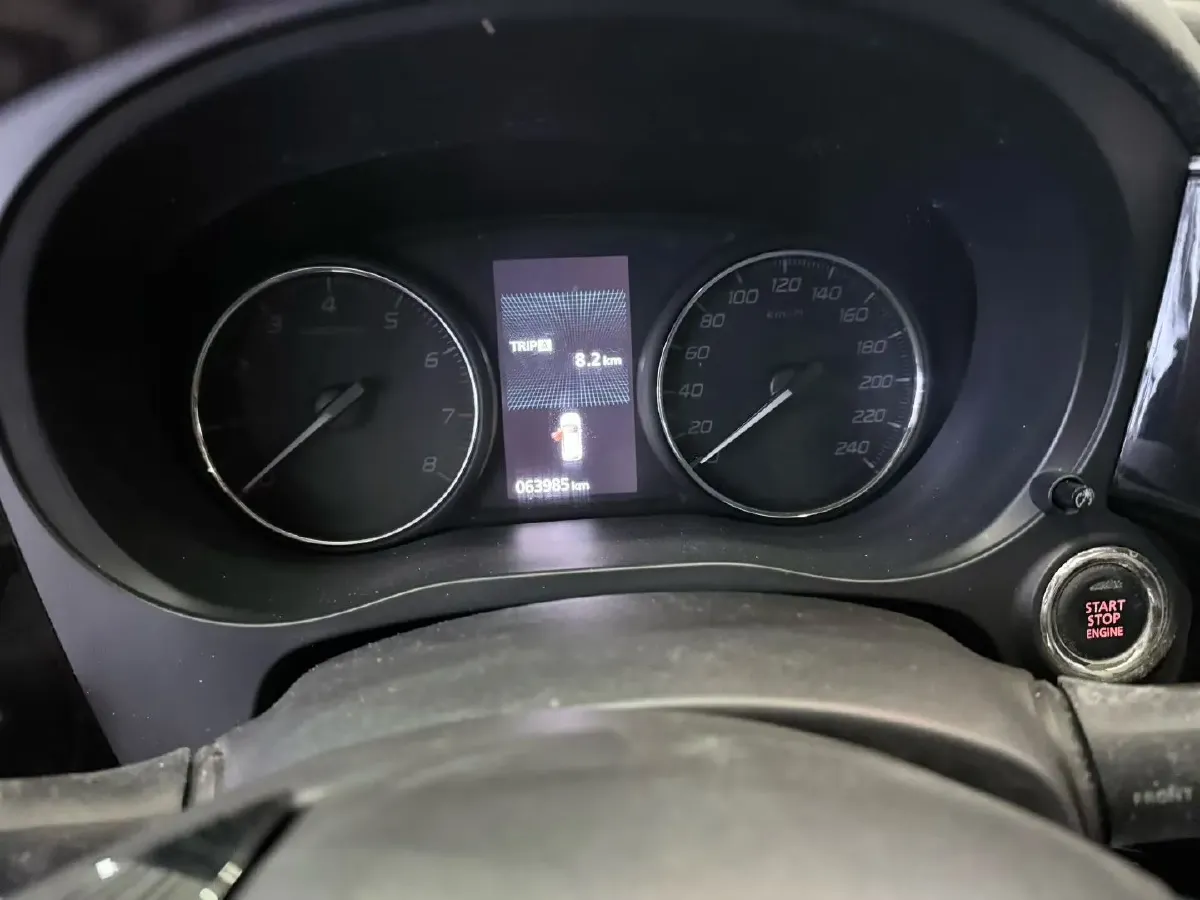 2019 Mitsubishi Outlander 2.4L 192HP L4 CVT,autocango,china used car exporter,china ev exporter,chinese used car exporter,chinese used ev exporter